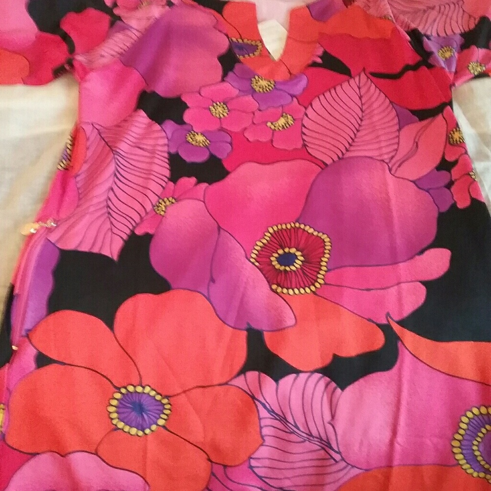 SOLD Tracy Negoshian Dawn - Picture 6 of 8